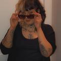 
                        Lada
                     is Female Escorts. | Moncton | New Brunswick | Canada | escortsaffair.com 