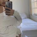 
                        Yasmine
                     is Female Escorts. | Barrie | Ontario | Canada | escortsaffair.com 
