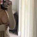 
                        Yasmine
                     is Female Escorts. | Barrie | Ontario | Canada | escortsaffair.com 