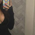 
                        Yasmine
                     is Female Escorts. | Barrie | Ontario | Canada | escortsaffair.com 