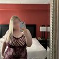 
                        Rae
                     is Female Escorts. | Kitchener | Ontario | Canada | escortsaffair.com 