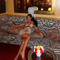 Lucy is Female Escorts. | West Palm Beach | Florida | United States | escortsaffair.com 