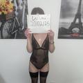 
                        Jenny foxy
                     is Female Escorts. | Niagara | Ontario | Canada | escortsaffair.com 