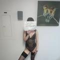 
                        Jenny foxy
                     is Female Escorts. | Niagara | Ontario | Canada | escortsaffair.com 