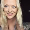 
                        Summer
                     is Female Escorts. | Niagara | Ontario | Canada | escortsaffair.com 