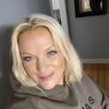 
                        Summer
                     is Female Escorts. | Niagara | Ontario | Canada | escortsaffair.com 