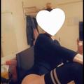 
                        Stacey Evan’s
                     is Female Escorts. | Niagara | Ontario | Canada | escortsaffair.com 