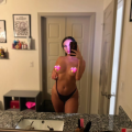 Laurie is Female Escorts. | Vanier | Ontario | Canada | escortsaffair.com 