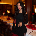 Lucy is Female Escorts. | Hartford | Connecticut | United States | escortsaffair.com 