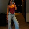 Lucy is Female Escorts. | Hartford | Connecticut | United States | escortsaffair.com 