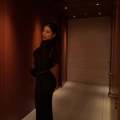 Lucy is Female Escorts. | Hartford | Connecticut | United States | escortsaffair.com 