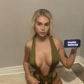 
                        Peaches
                     is Female Escorts. | Markham | Ontario | Canada | escortsaffair.com 