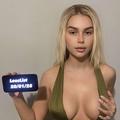 
                        Peaches
                     is Female Escorts. | Markham | Ontario | Canada | escortsaffair.com 