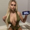 
                        Peaches
                     is Female Escorts. | Markham | Ontario | Canada | escortsaffair.com 