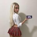 
                        Peaches
                     is Female Escorts. | Markham | Ontario | Canada | escortsaffair.com 