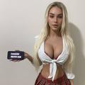 
                        Peaches
                     is Female Escorts. | Markham | Ontario | Canada | escortsaffair.com 