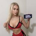 
                        Peaches
                     is Female Escorts. | Markham | Ontario | Canada | escortsaffair.com 