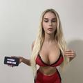 
                        Peaches
                     is Female Escorts. | Markham | Ontario | Canada | escortsaffair.com 