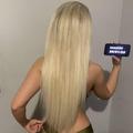 
                        Peaches
                     is Female Escorts. | Markham | Ontario | Canada | escortsaffair.com 