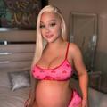 
                        Kelly
                     is Female Escorts. | Markham | Ontario | Canada | escortsaffair.com 