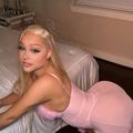 
                        Kelly
                     is Female Escorts. | Markham | Ontario | Canada | escortsaffair.com 