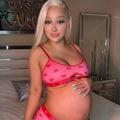 
                        Kelly
                     is Female Escorts. | Markham | Ontario | Canada | escortsaffair.com 