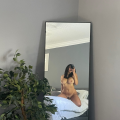 khyla smith is Female Escorts. | Edmonton | Alberta | Canada | escortsaffair.com 