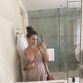 
                        Jolie fleur
                     is Female Escorts. | Quebec City | Quebec | Canada | escortsaffair.com 