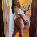 Nora is Female Escorts. | Ft Mcmurray | Alberta | Canada | escortsaffair.com 