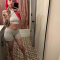 Caitlein is Female Escorts. | Hartford | Connecticut | United States | escortsaffair.com 