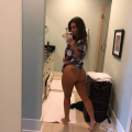 Nancy is Female Escorts. | Hamilton | Ontario | Canada | escortsaffair.com 