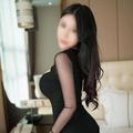 
                        ASIAN PLEASURE
                     is Female Escorts. | Montreal | Quebec | Canada | escortsaffair.com 