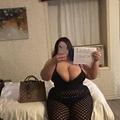 
                        Samantha
                     is Female Escorts. | Montreal | Quebec | Canada | escortsaffair.com 