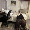 
                        Samantha
                     is Female Escorts. | Montreal | Quebec | Canada | escortsaffair.com 