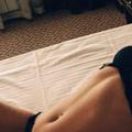 
                        Kathy
                     is Female Escorts. | Calgary | Alberta | Canada | escortsaffair.com 