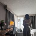
                        Luna Belmonte
                     is Female Escorts. | Calgary | Alberta | Canada | escortsaffair.com 