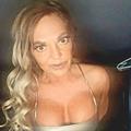 
                        ALLIE HUGGINS
                     is Female Escorts. | Calgary | Alberta | Canada | escortsaffair.com 