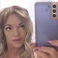 
                        ALLIE HUGGINS
                     is Female Escorts. | Calgary | Alberta | Canada | escortsaffair.com 