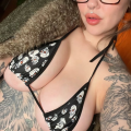 Edith is Female Escorts. | Hanover | Ontario | Canada | escortsaffair.com 