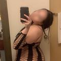 
                        Sweetness
                     is Female Escorts. | Edmonton | Alberta | Canada | escortsaffair.com 