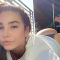 Sophia is Female Escorts. | Auckland | New Zealand | New Zeland | escortsaffair.com 
