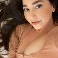 Sophia is Female Escorts. | Auckland | New Zealand | New Zeland | escortsaffair.com 