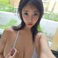 Roseline is Female Escorts. | New York / Manhattan | New York | United States | escortsaffair.com 