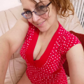 Eva is Female Escorts. | Lawton | Oklahoma | United States | escortsaffair.com 