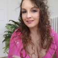 Eva is Female Escorts. | Lawton | Oklahoma | United States | escortsaffair.com 