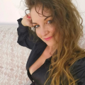 Eva is Female Escorts. | Lawton | Oklahoma | United States | escortsaffair.com 