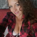 Eva is Female Escorts. | Lawton | Oklahoma | United States | escortsaffair.com 