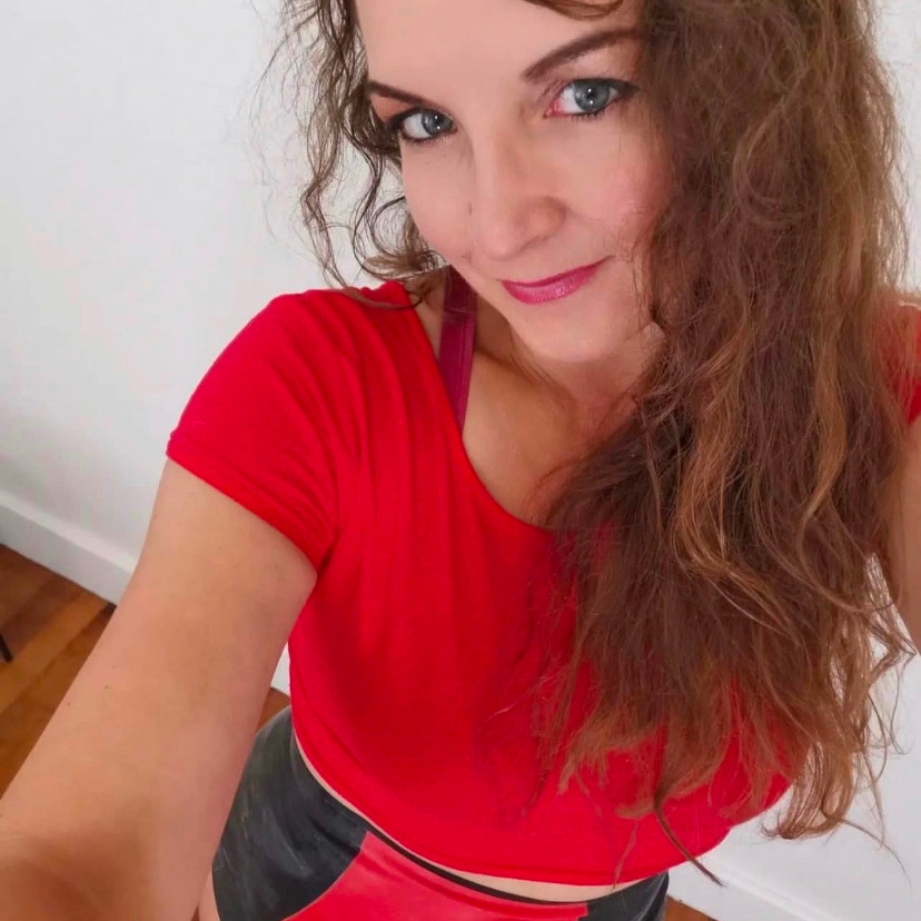Eva is Female Escorts. | Lawton | Oklahoma | United States | escortsaffair.com 