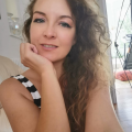 Eva is Female Escorts. | Oklahoma City | Oklahoma | United States | escortsaffair.com 