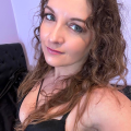 Eva is Female Escorts. | Oklahoma City | Oklahoma | United States | escortsaffair.com 